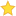 generic (feed #11)