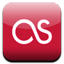 See my Last.fm playlists