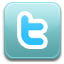 Follow me on Twitter